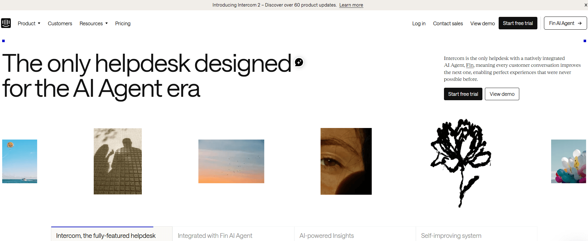 Screenshot 2026-07-27 182826.png